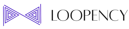 Loopency